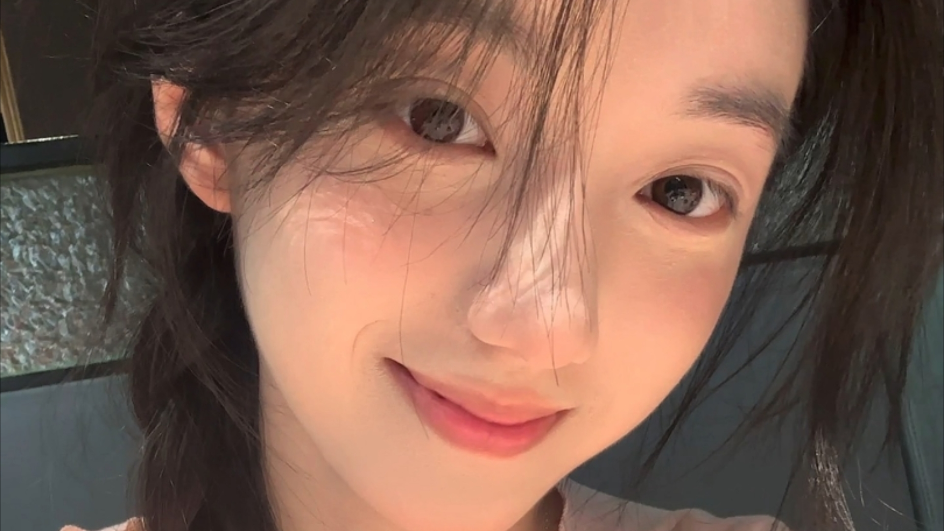 99国产精品96久久久久久羞羞色午夜视频一区二区三区|精品欧美一区二区不卡视频|国产免费卡1卡2卡-日韩成人精品一二三四区|欧美精品黑人性xxxx|国产免费观看视频久久久|日本高清中文字幕免费一区二区|中国制造向新提质不停步